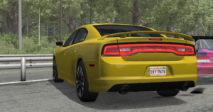 screenshot_00887.png