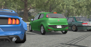 screenshot_00882.png