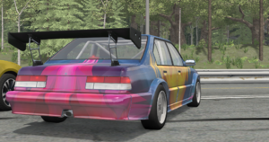 screenshot_00886.png