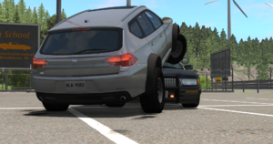 screenshot_00419.png
