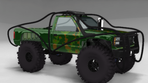 tank.png