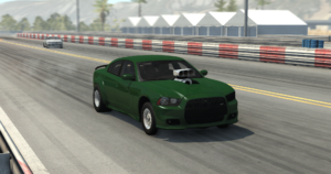 screenshot_00178.png