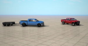 BeamNGdrive-013056610-RELEASE-x648_27_20185_06_52PM.png