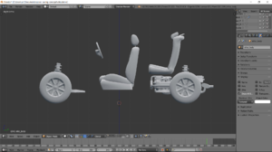 Screenshot14.png