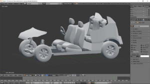 Screenshot12.png