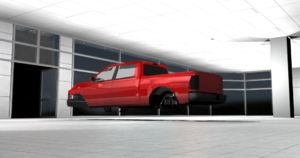 screenshot_00185.png