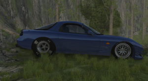 screenshot_00145.png