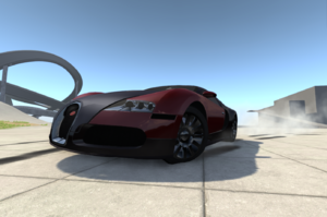 beamngveyron.png