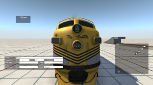BeamNGdrivex642018-08-2804-28-00-214.png