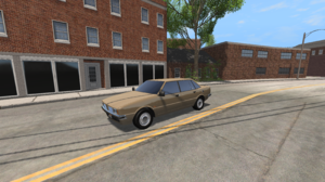 screenshot_00096.png