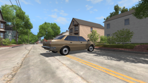 screenshot_00098.png