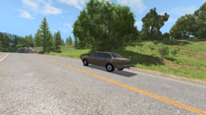 screenshot_00103.png