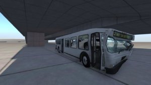 screenshot_00012.jpg