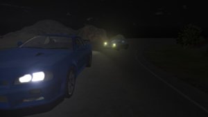 screenshot_00010.jpg