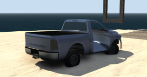 screenshot_00195.png
