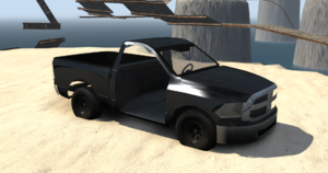 screenshot_00197.png