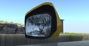 screenshot_00006.png