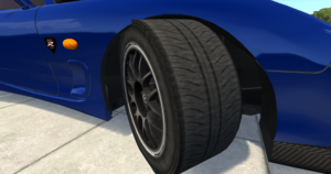 screenshot_00001.png