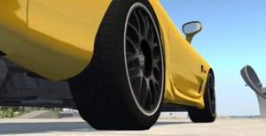 screenshot_00005.png