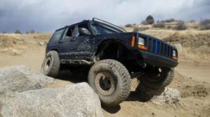 jeepjeep.jpg