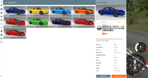 BeamNGdrivex642018-08-2722-09-21.png