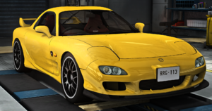 BeamNGdrivex642018-08-2722-20-35.png