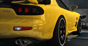 BeamNGdrivex642018-08-2722-20-48.png