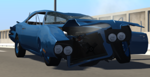 screenshot_00370.png