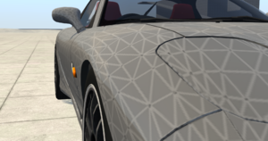 screenshot_00009.png