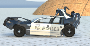 screenshot_00026.png