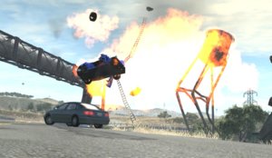 screenshot_02410.jpg
