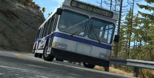 screenshot_00003.png