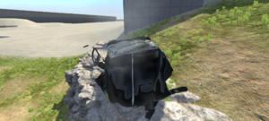screenshot_00159.png