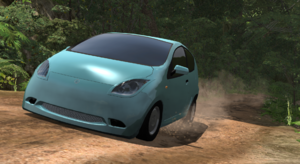 screenshot_01147.png