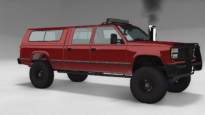 offroadtrain.png