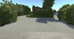 screenshot_00021.png