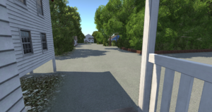screenshot_00023.png