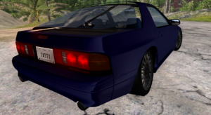 screenshot_00012.png