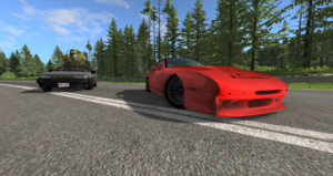 screenshot_00013.png