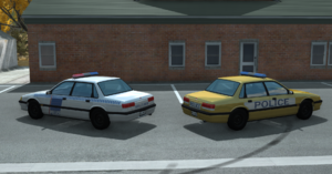 screenshot_01131.png