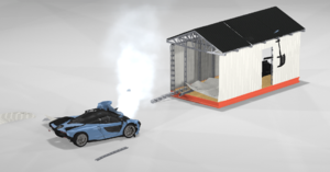 shed2.png