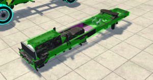 screenshot_00282.png