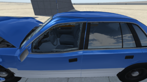 screenshot_00106.png