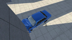 screenshot_00105.png