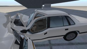 screenshot_00112.png