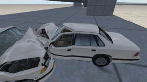 screenshot_00110.png