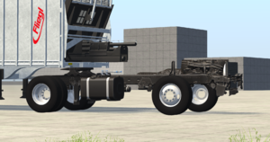 screenshot_00285.png