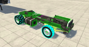 screenshot_00286.png