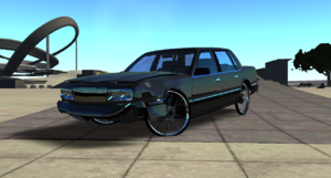 screenshot_00061.png