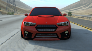 screenshot_00003.png